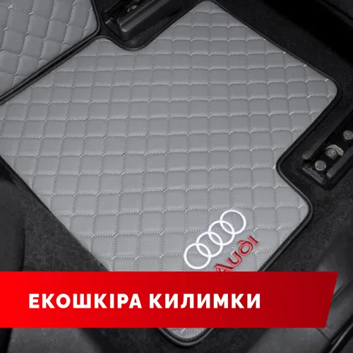 Екошкіра
