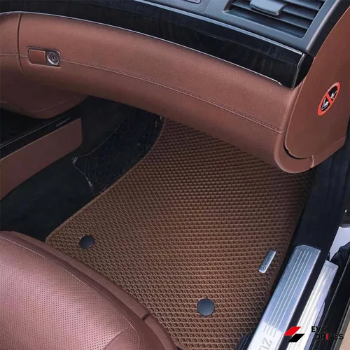Mercedes Mercedes