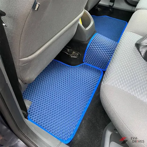 Chevrolet Chevrolet